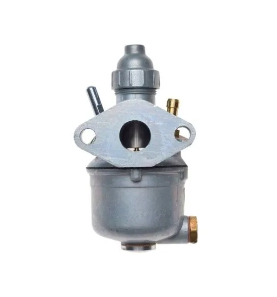 gaznik-do-simson-bvf-njk-134-3-sr4-1