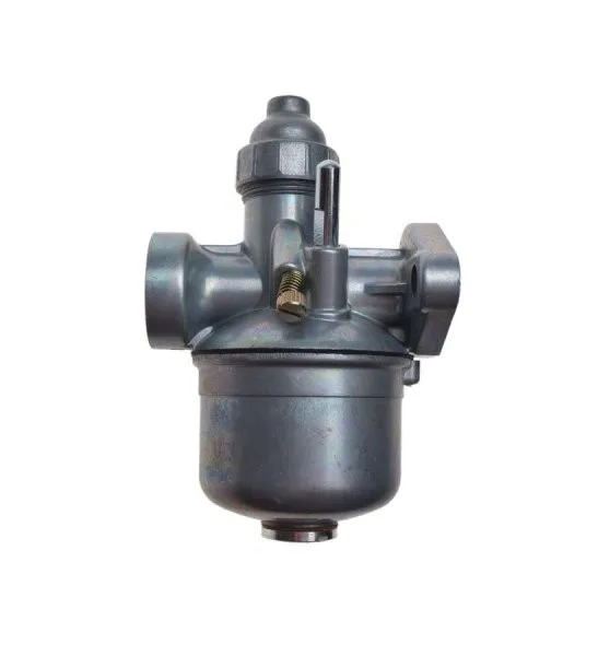 gaznik-do-simson-bvf-njk-134-3-sr4-1-numer-katalogowy-czesci-sn30019