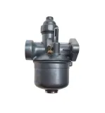 gaznik-do-simson-bvf-njk-134-3-sr4-1-numer-katalogowy-czesci-sn30019