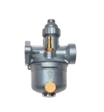gaznik-do-simson-bvf-njk-134-3-sr4-1-jakosc-czesci-zgodnie-z-gvo-p-zamiennik-o-jakosci-porownywalnej-do-oryginalu