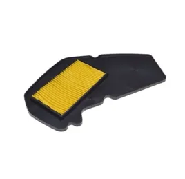 filtr-powietrza-wklad-do-barton-b-max-125