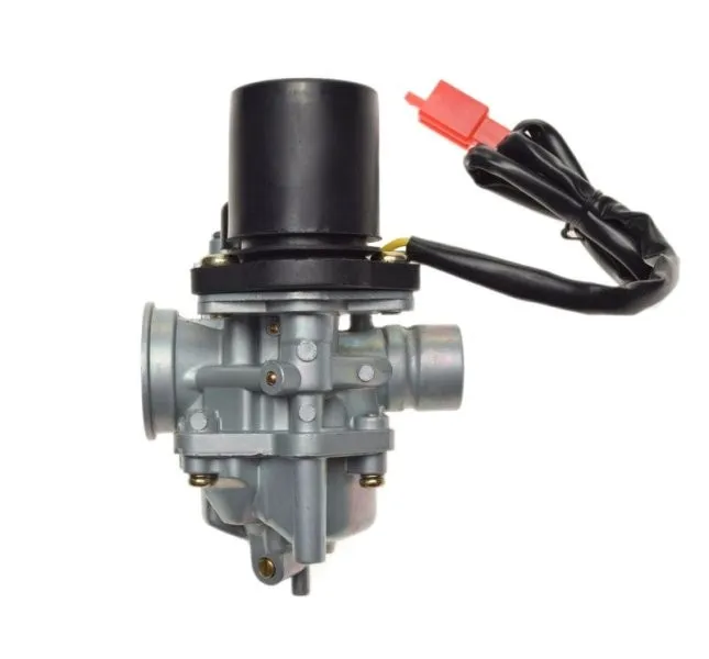 gaznik-50-2t-stan-nowy