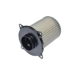 filtr-powietrza-do-suzuki-vz-800-motofiltro