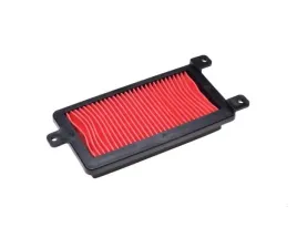 filtr-powietrza-do-kymco-50-4t