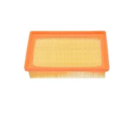 filtr-powietrza-do-bmw-13727726799-motofiltro