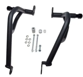 gmole-do-benelli-leoncino-500-bj-500