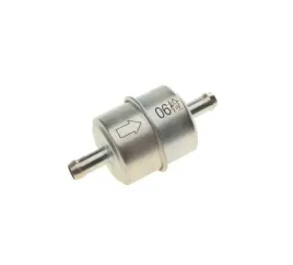 filtr-paliwa-metalowy-krociec-10-mm