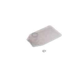 filtr-pompy-paliwa-do-yamaha-t-max-500-530
