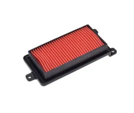 filtr-powietrza-do-kymco-50-4t-motofiltro