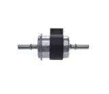 filtr-paliwa-do-junak-rx-125-one-stan-nowy