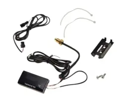 elektroniczny-wskaznik-temperatury-silnika-2t-do-piaggio-aprilia-m10x1-0