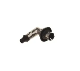fajka-swiecy-zaplonowej-19mm