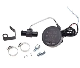 elektroniczny-wskaznik-temperatury-plynu-i-napiecia