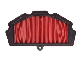 filtr-powietrza-do-kawasaki-en-650-ex-650-motofiltro