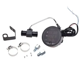 elektroniczny-wskaznik-temperatury-plynu-i-napiecia