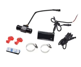 elektroniczny-wskaznik-temperatury-plynu-chlodzacego