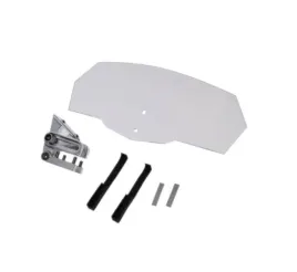 deflektor-uniwersalny-do-bmw-ducati-honda-benelli