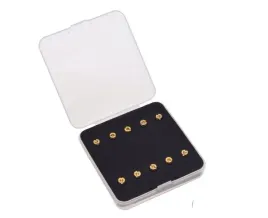 dysza-50-72-gaznika-4mm-zestaw-10-sztuk