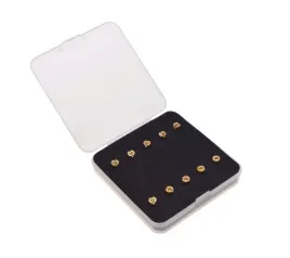 dysza-100-120-gaznika-4mm-zestaw-10-sztuk