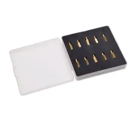dysza-gaznika-m5x0-8-105-128-zestaw-10-sztuk