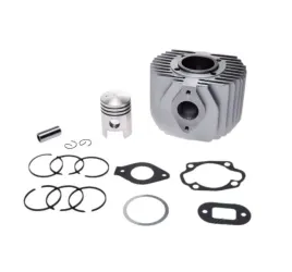 cylinder-3800mm-2t-do-jawa-50