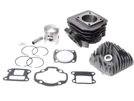 cylinder-4700mm-2t-do-kymco-70cc-komplet