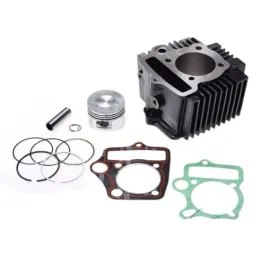 cylinder-5240-120cc-4t-do-cross-atv-zongshen-lifan-120