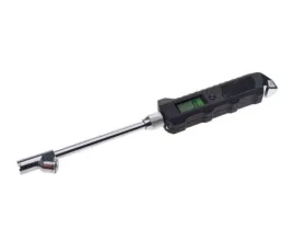 cisnieniomierz-do-opon-z-wyswietlaczem-lcd-pomiar-0-200-psi-0-14-bar