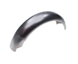 blotnik-tylny-do-motorynki-m1-metalowy