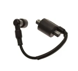 cewka-zaplonowa-do-trigger-x-cmpt-x-euro-4