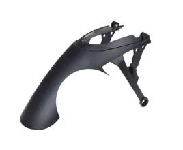 blotnik-przedni-dodatkowy-do-benelli-trk-702-702x
