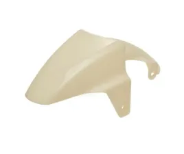 blotnik-przedni-do-longjia-lj50qt-n-surowy