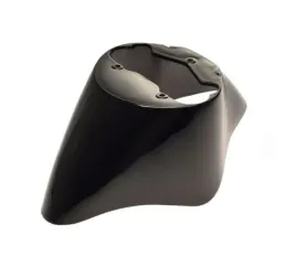 blotnik-przedni-czarny-do-piaggio-zip