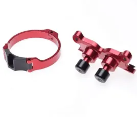 blokada-amortyzatora-kontroler-startu-564mm-dual-do-honda-cr-250-kawasaki