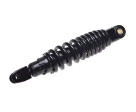 amortyzator-tylny-do-yamaha-booster