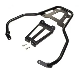 bagaznik-tylny-do-vespa-gts-primavera-125-150-200