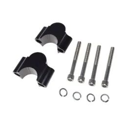 adapter-podwyzszenie-kierownicy-285mm
