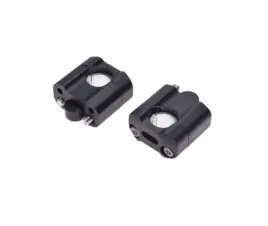 adapter-podwyzszenie-kierownicy-285-mm