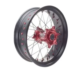 kolo-tylne-5-00-17-17x500-aluminiowe-do-honda-crf-czarne