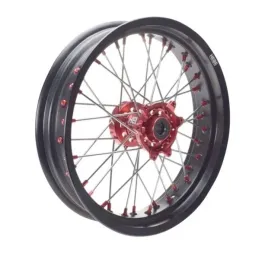 kolo-przednie-3-50-16-16x350-aluminiowe-do-honda-crf-czarne