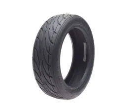 opona-70-65-6-5-do-kugoo-m4-ninebot-mini-xiaomi-mini-bezdetkowa