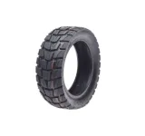 opona-80-65-6-do-kugoo-m4