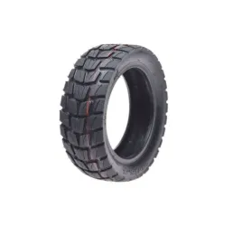 opona-80-65-6-do-kugoo-m4