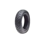 opona-10-2-50-do-kugoo-m4