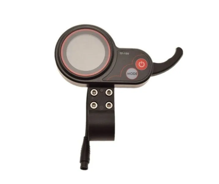 licznik-lcd-do-kugoo-m4-numer-katalogowy-czesci-hku5655