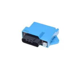 modul-sterownic-ecu-do-yamaha-neos-euro-3
