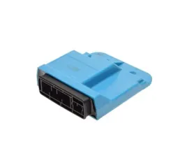 modul-sterownic-ecu-do-vespa-primavera-50cc-euro-4