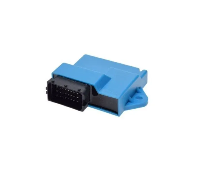 modul-sterownic-ecu-do-rieju-sherco-50-euro-4