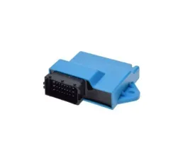 modul-sterownic-ecu-do-rieju-power-up-50-euro-4