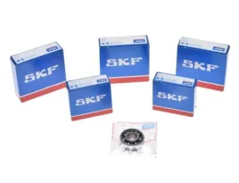 zestaw-lozysk-silnika-skf-do-simson-s51-s80-sr50-sr80-komplet
